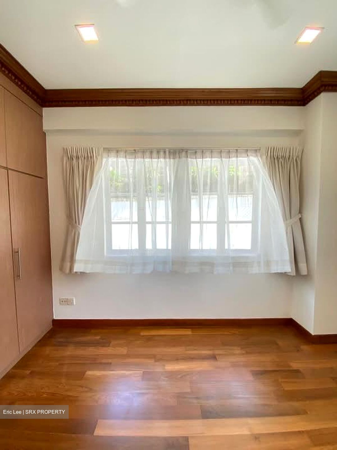 Gentle Villas (D11), Semi-Detached #559120441